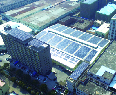 上海域倫實(shí)業(yè)有限公司歡迎您到訪(fǎng)